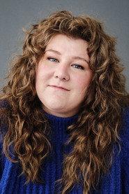 Coco Belliveau profile photo