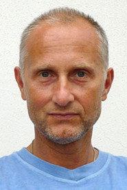 Josef Carda profile photo