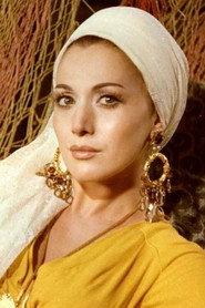 Violeta Andrei profile photo