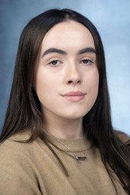 Eve Bowles profile photo