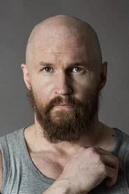 Andreas Rylander profile photo