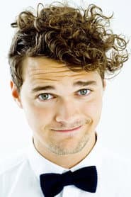Ruben Søltoft profile photo