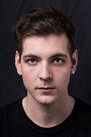 Iggy Malmborg profile photo