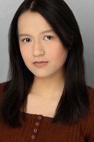 Gloria Aung profile photo