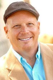 Craig Campobasso profile photo