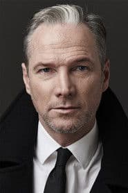 Sean Mahon profile photo