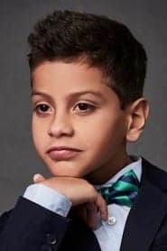Christopher Rivera profile photo