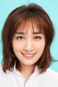 Xu Shendong profile photo