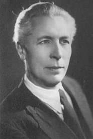 Boris Bibikov profile photo
