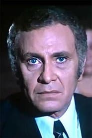 Mahmoud Moursy profile photo