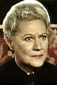 Helen Goss profile photo