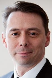 Mark Littlewood profile photo
