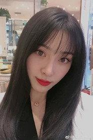 Pan Xiuyue profile photo