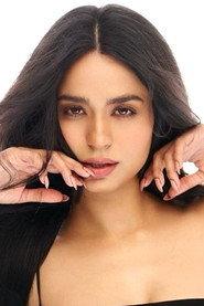 Soundarya Sharma profile photo