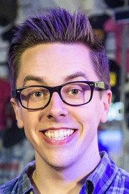 Brian Murphy profile photo