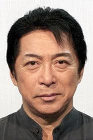 Tetsuo Komura profile photo