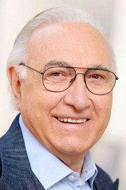 Pippo Baudo profile photo