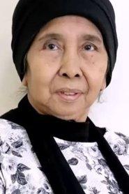Aty Cancer profile photo