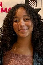 Maia Mallard profile photo