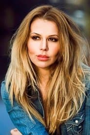 Davorka Tovilo profile photo