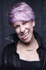 Anna-Jane Casey profile photo