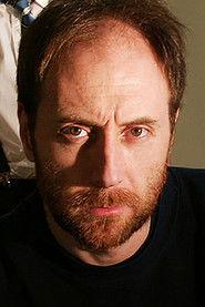 Pablo Krögh profile photo
