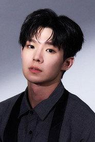 Kenny Chen profile photo