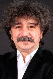 Suleyman Atanisev profile photo