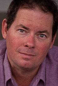 Walter S. Gaines profile photo