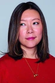 Sandi Tan profile photo