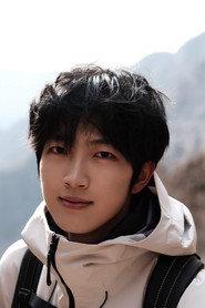 Gao Shenghaoyu profile photo