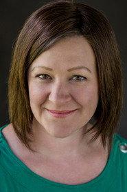 Karène Chiasson profile photo