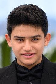 Sinan Mohebi profile photo