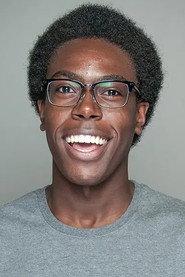 Tim Blair profile photo