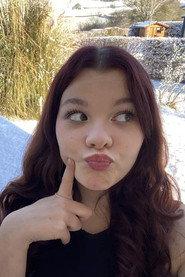 Manon Dureuil profile photo