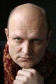 Aleksandr Tyutin profile photo