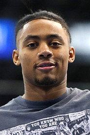 Amari Jones profile photo