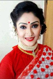 Golam Farida Chhonda profile photo