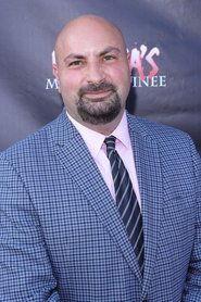 Erik Anthony Russo profile photo