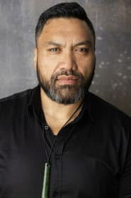 Maaka Pohatu profile photo