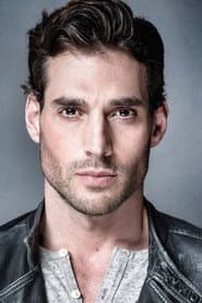 Joseph Cannata profile photo