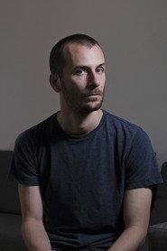 Pablo Hernando profile photo