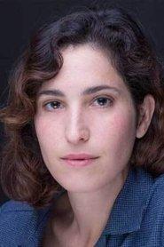 Carla Linares profile photo