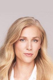 Lyndsey Gavin profile photo