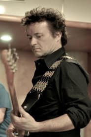 Laurent Vernerey profile photo