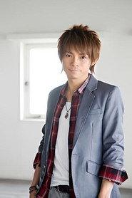 Shuhei Kita profile photo