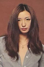Setsuko Ogawa profile photo