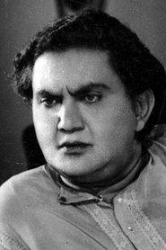Murad profile photo