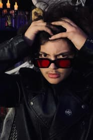 Gio Orlando profile photo