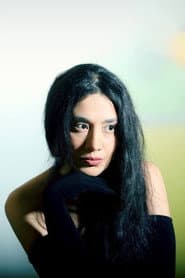 Ruzan Mesropyan profile photo